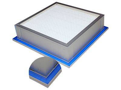 DOP高效过滤器器 DOP高效过滤器器