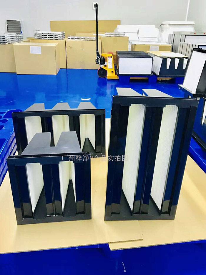 过滤器的尺寸大小可订制作 过滤器的尺寸大小可订制作