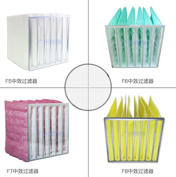 中效qy球友会 中效qy球友会